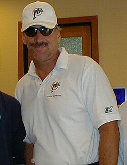 Dave Wannstedt Bears Obituary, Who was the Chicago Bears Coach?