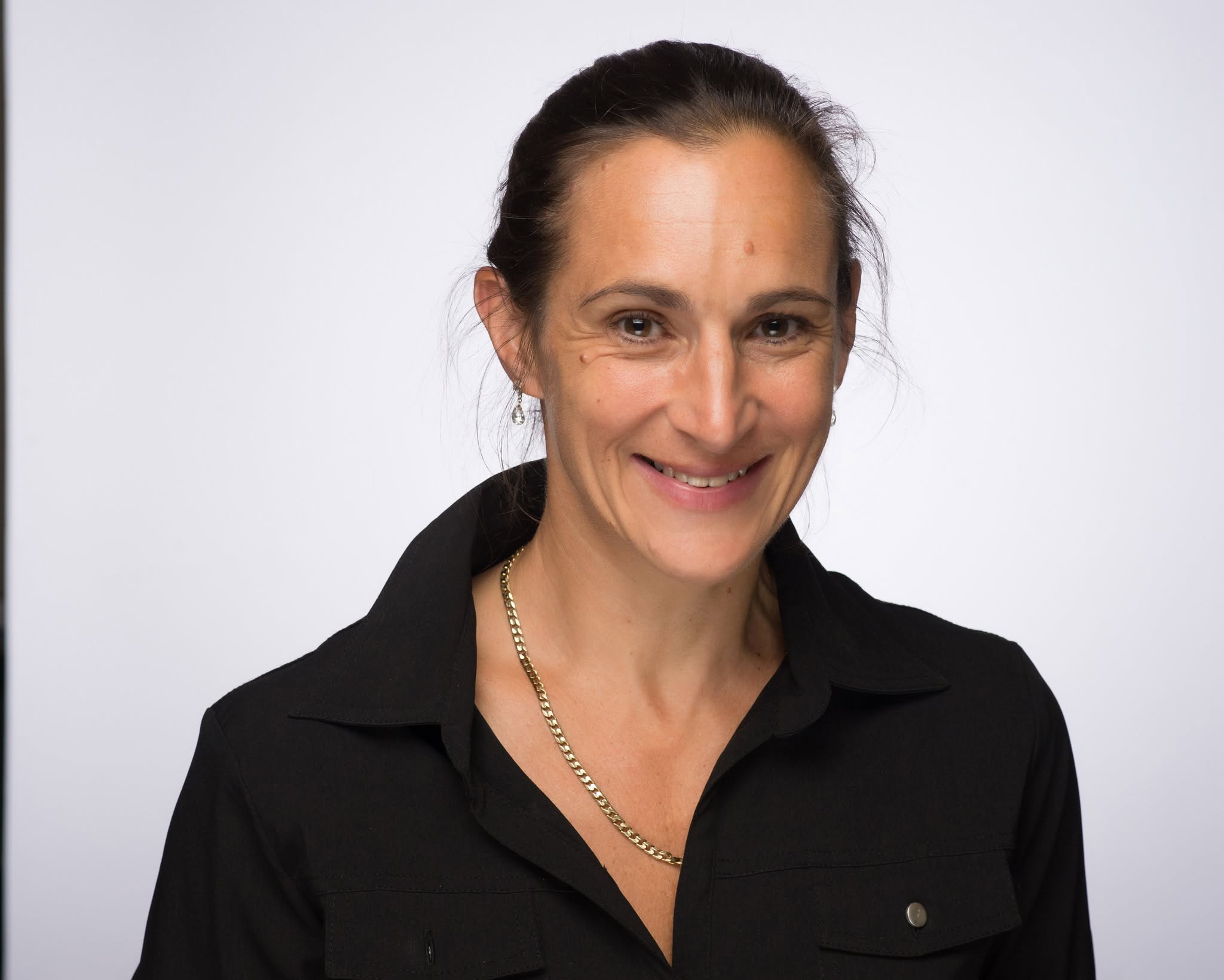 Dr Tonia Nicholson Obituary, Hamilton, NZ Death, New Zealand Resuscitation Council Mourns Loss
